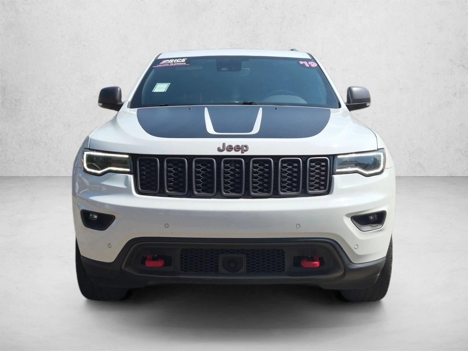 jeep grand cherokee 2019 1C4RJFLT9KC641551 image jeep grand cherokee 2019 1C4RJFLT9KC641551 image